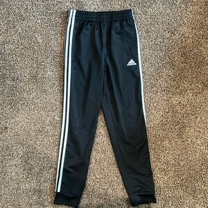 Adidas pants